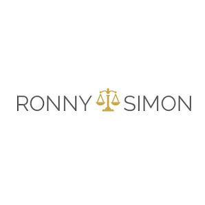 Rechtsanwaltskanzlei Ronny Simon | Kiel