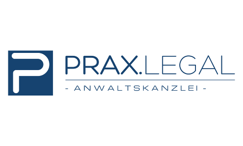 Prax.Legal Anwaltskanzlei