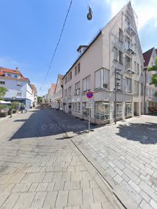 Rauscher, Lange & Rauscher RLP-Anwaltskanzlei