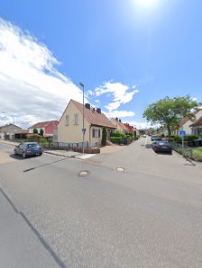 Fasig u. Heß Anwaltskanzlei