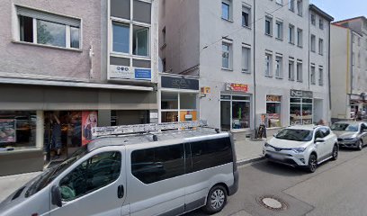 Reißer Wolfgang Dr.jur.