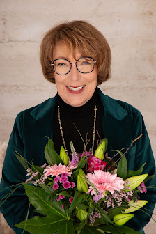 Dr. Margit Bastgen | Rechtsanwalt Arbeitsrecht, Erbrecht Trier