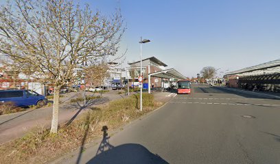Kläne, Frye & Partner Rechtsanwälte