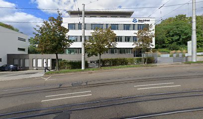 Schade & Kollegen Rechtsanwälte Part mbB