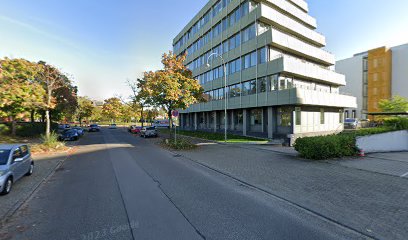 Kathmann & Gebhard Rechtsanwälte