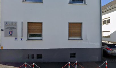 Rechtsanwalt Michael Reichwein