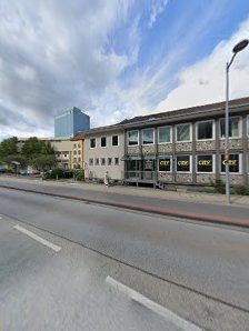 Dohrendorff Rechtsanwälte+Notare