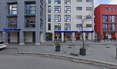 TOP ADAC Anwalt Wolfgang Schmid ᐅ Rechtsanwalt und Fachanwalt für Verkehrsrecht