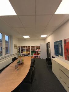 Filius, Brosch & Kollegen