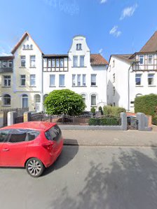 Wolfgang Koch Rechtsanwalt