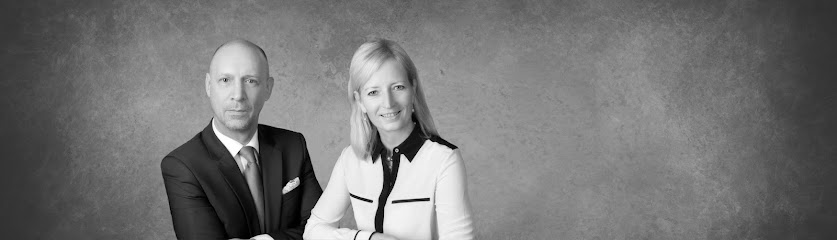 Anwalt Gesellschaftsrecht Rosenheim - Karin Miersch