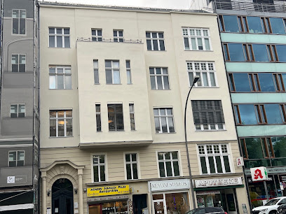 Sawal, Schüller, Hanke | Notare, Rechtsanwälte, Fachanwälte