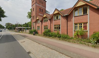 Blanz Rechtsanwaltsgesellschaft mbH