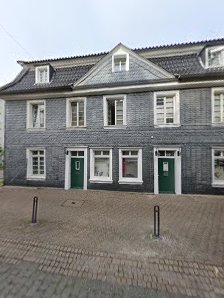 Anwaltskanzlei Kipker