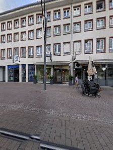RechtsAnwälte&Notare Albach, Jacoby, Landzettel, Wieland, Berg, Schiweck, Bock PartnerschaftsG mbB