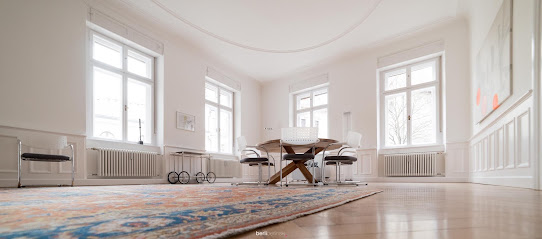 Graml & Kollegen Rechtsanwälte Regensburg