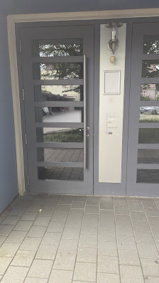 Kanzlei Spielbauer