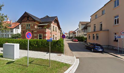Nick Dollinger Rechtsanwalt