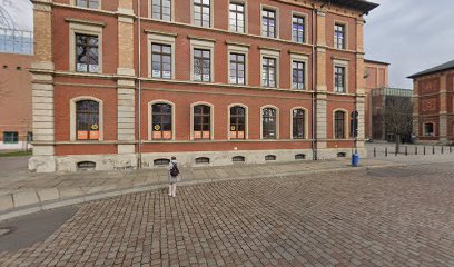 Czerwenka Ute Rechtsanwältin - Familienrecht Chemnitz - Fachanwalt Chemnitz