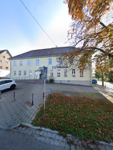 Christian Noack, Rechtsanwalt