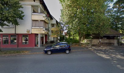 § Rechtsanwaltskanzlei Rühringer