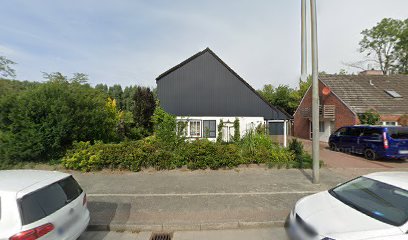 Rechtsanwalt Potthast
