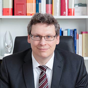 Iburg, Upheber und Kollegen, Rechtsanwälte und Notare