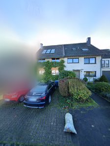 Kanzlei für Erbrecht und Stiftungsrecht