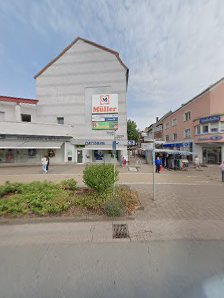 Rechtsanwalt Daniel Schmitz - Strafrecht und allgemeines Zivilrecht
