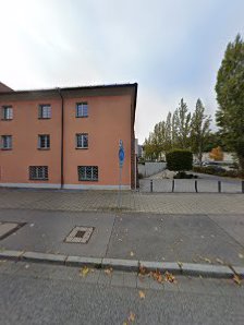 Rechtsanwälte Dr. Groda & Kollegen