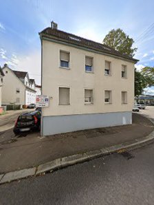 Mukadam GmbH