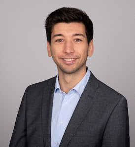 WEISE Rechtsanwälte & Notare