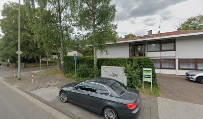 Rechtsanwälte Oster Fischer Stern