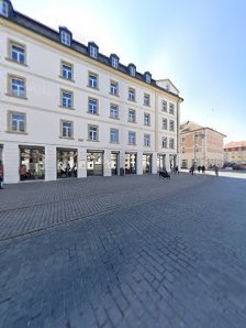 Rechtsanwälte an der Residenz - Rapps, Ahegger Wöhrle PartG mbB