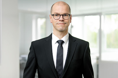 Janzen Rechtsanwälte & Fachanwälte - Familien- und Erbrecht - Arbeitsrecht - Verkehrsrecht