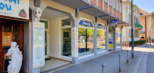 FALLER & ABRAHAM Rechtsanwälte und Fachanwälte