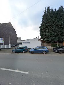 Rechtsanwalt Wuppertal- RA Alexander Manduzio-Verkehrsrecht