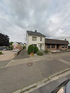 Rechtsanwälte Ringk und Kollegen