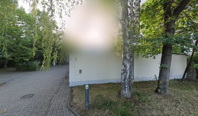 Rechtsanwälte Nette & Noä