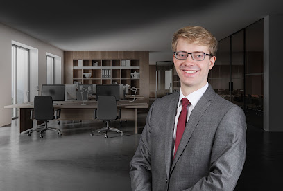 Rechtsanwaltskanzlei Sebastian Wittum