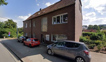 Zumstrull