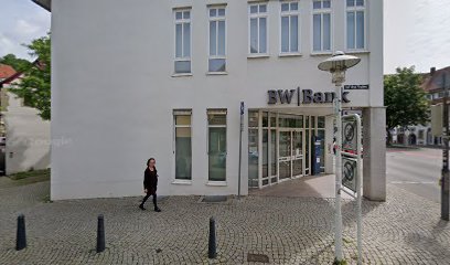 Horacek Rechtsanwälte