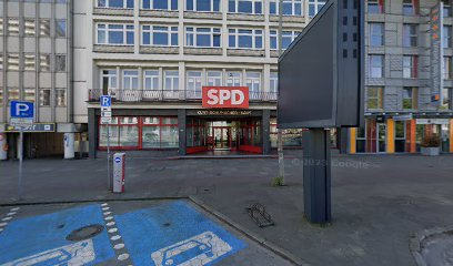 Kanzlei Hohaus