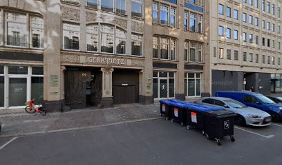 Moritz & Opelka