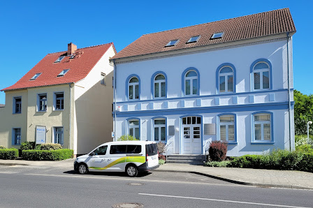 Rechtsanwälte Brandt, Weinreich & Coll.