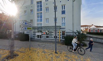 Lange - Brendel - Gaudernack - Rechtsanwälte