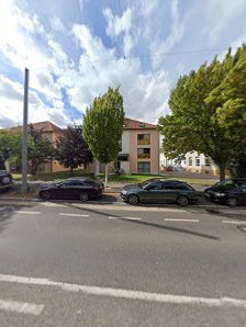 JKK Rechtsanwälte