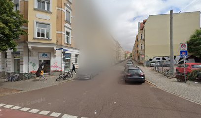 Rechtsanwälte Anhäusser Dr., Bergien u. Unger