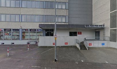 Kanzlei Werner - Rechtsanwalt Jens Werner