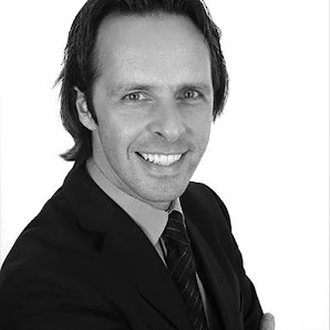 John Haug Rechtsanwalt